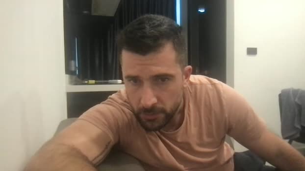 alex877x 29-09-2024 video Show