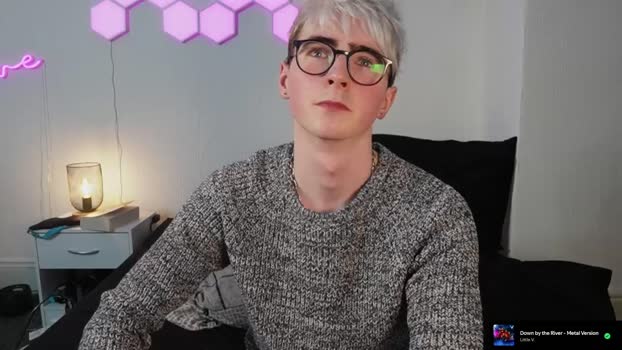 alfiegreenxxx 29-09-2024 video fuckass