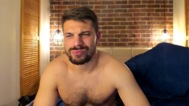 antony_jons 29-09-2024 video Show