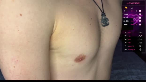 aronyou_win 28-09-2024 video fuckher