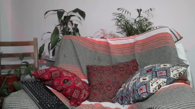 boyfromanothercity 29-09-2024 video Recorded