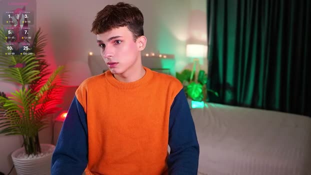 call__me_leo 29-09-2024 video fuckass