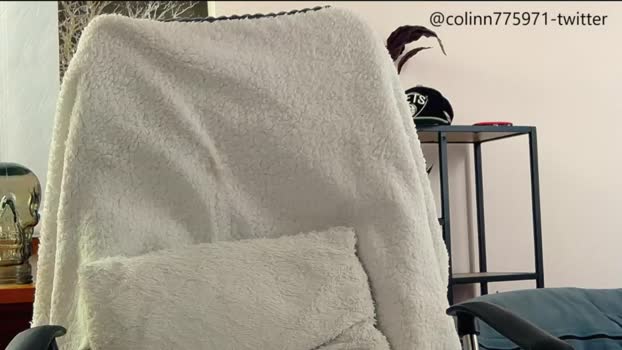 collin_g_g 29-09-2024 video moan