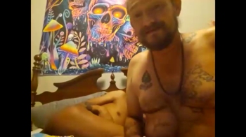 cuntreeboy68 29-09-2024 video sexykitty