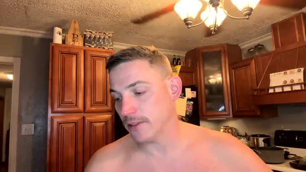 curiousboy7k 29-09-2024 video harddick