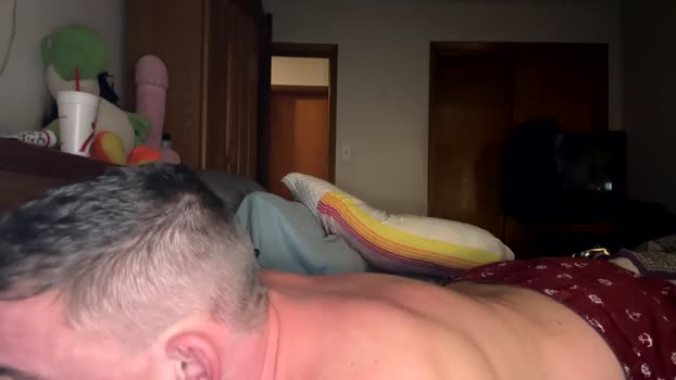 curiousboy7k 29-09-2024 video Cam