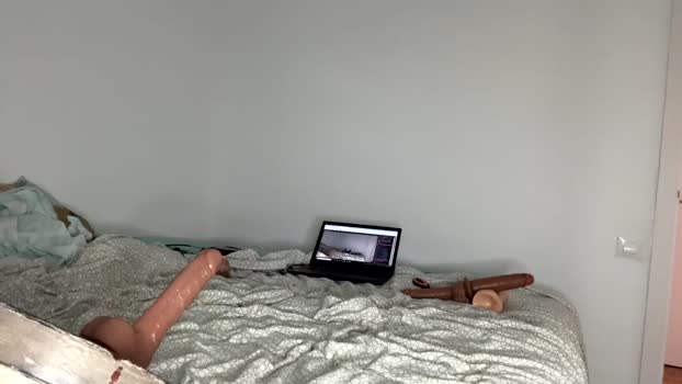 domingodelluvia 29-09-2024 video horny