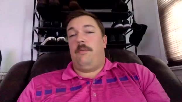 e577rg 28-09-2024 video fuckhard