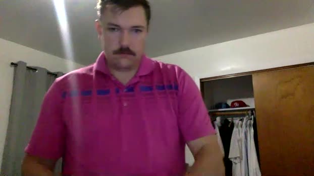 e577rg 29-09-2024 video analsex