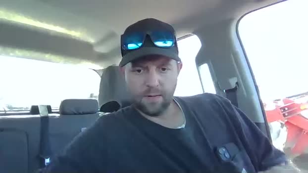 farmboy4720 28-09-2024 video kink