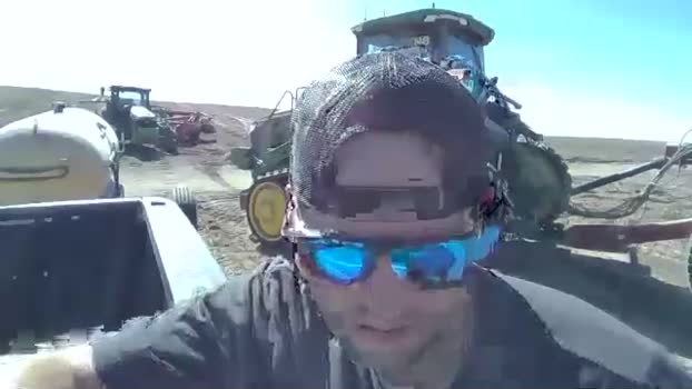 farmboy4720 28-09-2024 video Pretty