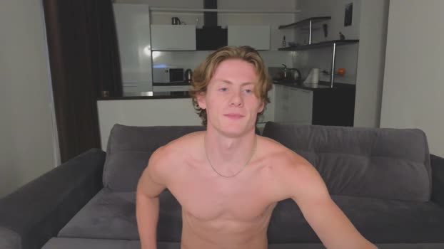 fixsicki 29-09-2024 video twink