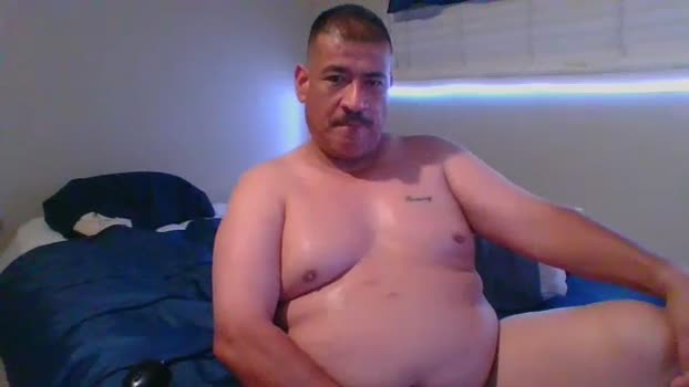 imbackmandosuknw 29-09-2024 video kink