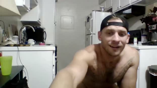 inamate93 28-09-2024 video hot