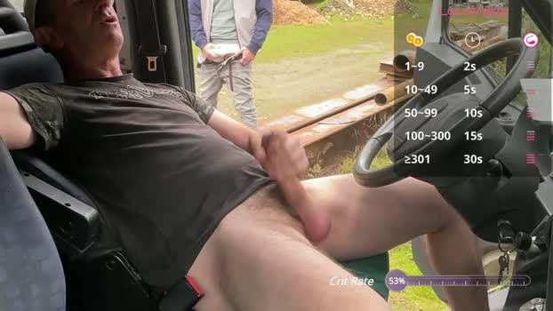 jack__35000 29-09-2024 video Recorded