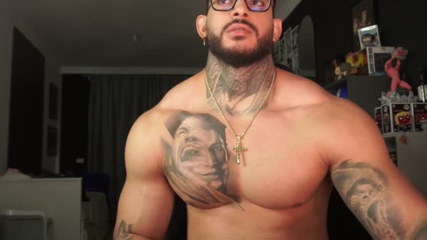 jackson__cottonwood 29-09-2024 video spanking