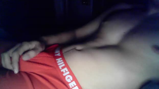 jeremyzanders 29-09-2024 video bigballs