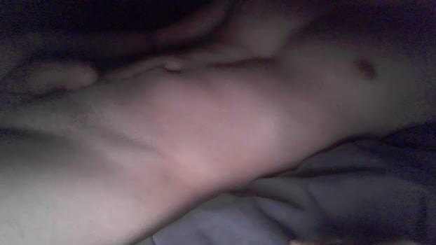 jeremyzanders 29-09-2024 video harddick