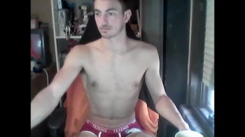 joaomuacho 29-09-2024 video beauty