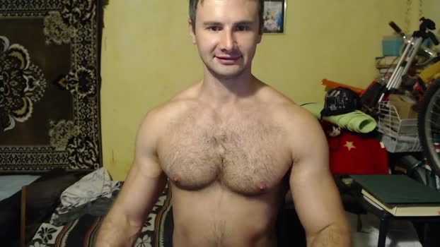 ksanderua 29-09-2024 video XXX