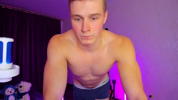 kurt_hanssen 28-09-2024 video fuck