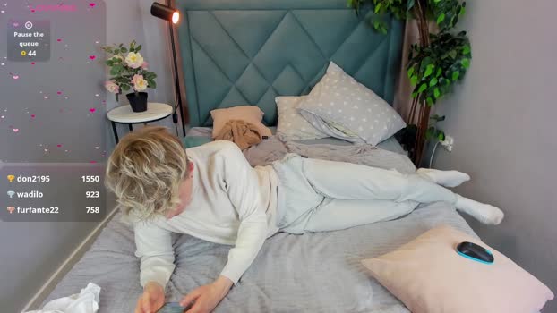 landel_boy 29-09-2024 video sweet