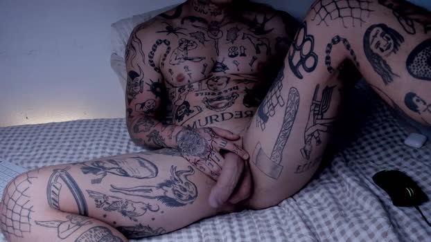 _layne 29-09-2024 video dirty