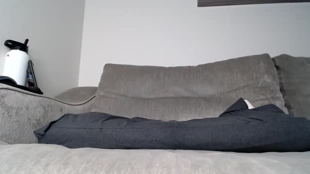 layzebigballs 29-09-2024 video oral