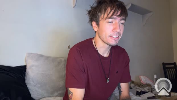 makeithott 29-09-2024 video big