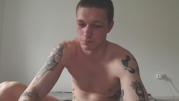 milesgoodboy 29-09-2024 video yummy