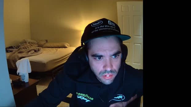 mr_cooper_ 29-09-2024 video sexymale