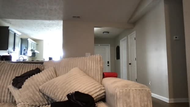 mrryanvoss 28-09-2024 video Pretty