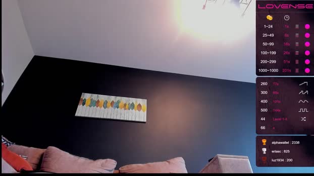 musscle_king 29-09-2024 video beautiful