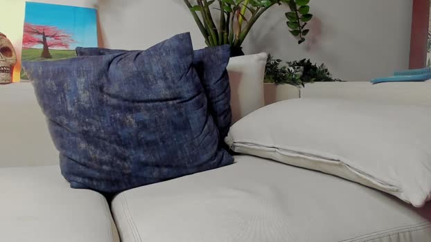 noha_miler 29-09-2024 video Porn