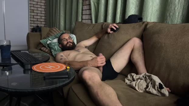 oner_turds 28-09-2024 video kiss