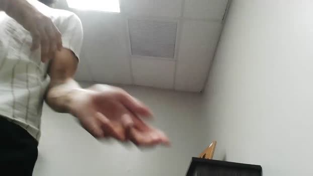 playboyspade333 28-09-2024 video bicurious