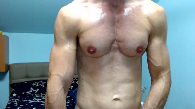 razorramon13 28-09-2024 video fingers