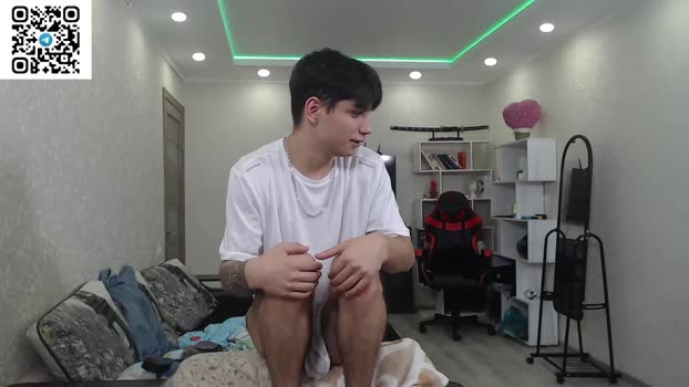 rik_and 29-09-2024 video amateur