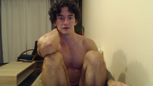 sam_winchest 29-09-2024 video twink