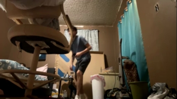 smalltownboi4u 29-09-2024 video love