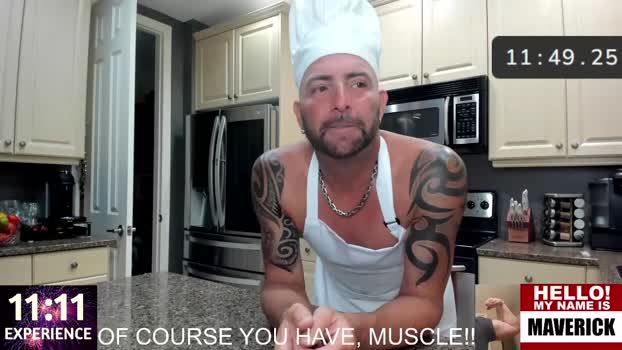 socialmaverick 29-09-2024 video sex