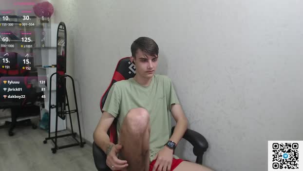 sunny_dan 29-09-2024 video big