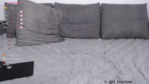 wilson_mcallister 29-09-2024 video oral