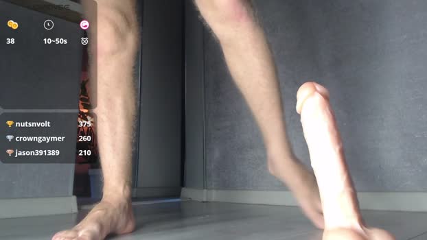 xen1000 29-09-2024 video toys