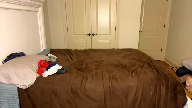 xlcowboy001 29-09-2024 video kink