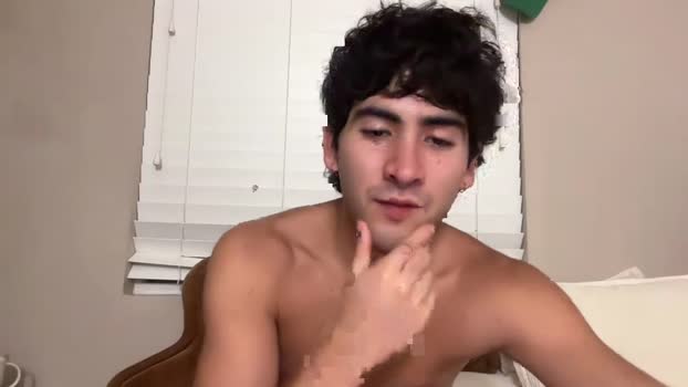 yungsevxo 29-09-2024 video kissing