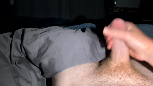 8inutn 30-09-2024 video lick