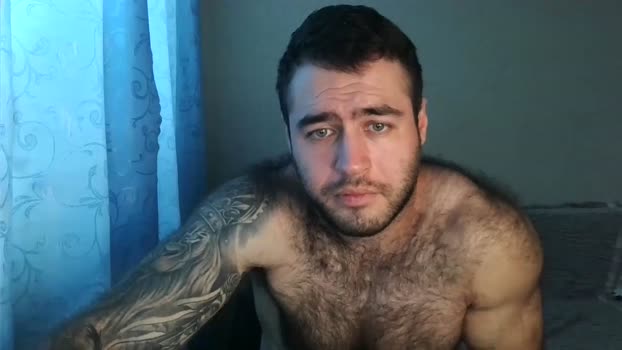 aaron_royal 30-09-2024 video fuckface