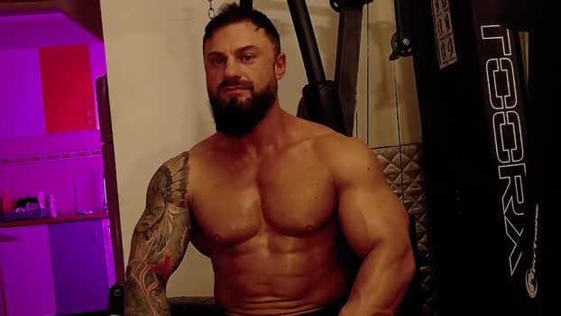 adonis_msc 29-09-2024 video sweet