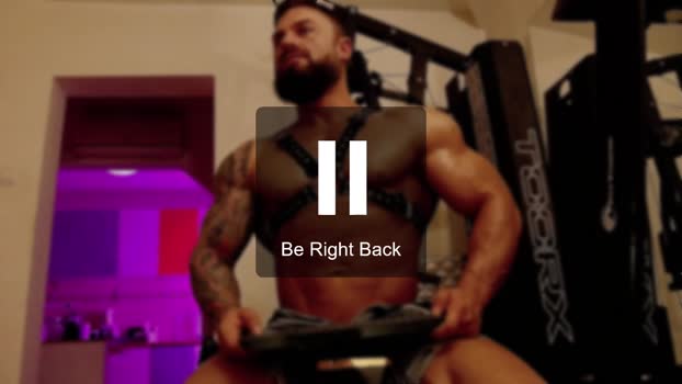 adonis_msc 30-09-2024 video nasty